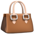 👜 Handbag