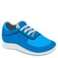 👟 Running Shoe