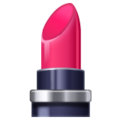 💄 Lipstick