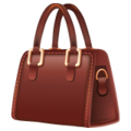 👜 Handbag