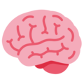 🧠 Cérebro