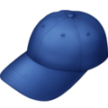 🧢 Baseball Cap