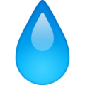 💧 Water Drop