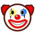 🤡 Clown