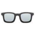 👓 Eyeglasses in google