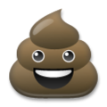 💩 Poop