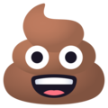 💩 Poop
