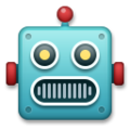 🤖 Roboter