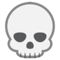 💀 Skull