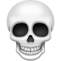 💀 Skull