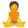 🧘 ioga