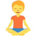 🧘 Yoga