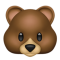 🐻 Bear