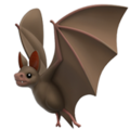 🦇 Bat