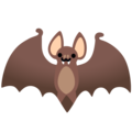 🦇 murciélago