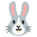 🐰 Paskalya Tavşanı