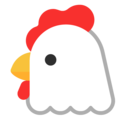 🐔 poulet