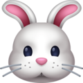 🐰 coniglietto di Pasqua
