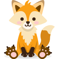 🦊 Fox