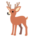 🦌 Reindeer