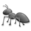 🐜 Mrówka