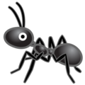 🐜 Ant in google