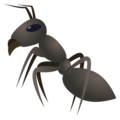 🐜 Ant