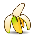 🍌 Banana