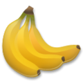 🍌 banan