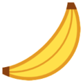🍌 plátano