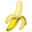 🍌 Banana