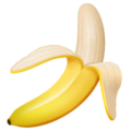 🍌 Banana in whatsapp