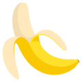 🍌 banane