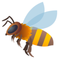 🐝 abeja