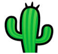🌵 Cactus