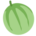 🍈 Melon