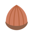 🌰 Chestnut