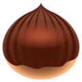 🌰 Chestnut