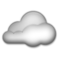 ☁️ Cloud