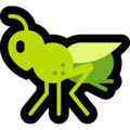 🦗 Grasshopper in microsoft