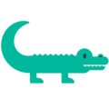 🐊 Krokodil