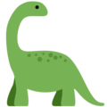 🦕 dinozaur