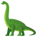 🦕 dinosaurio