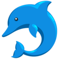 🐬 golfinho