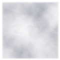 🌫️ brouillard