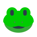 🐸 kurbağa