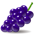 🍇 winogrona
