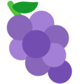 🍇 uva