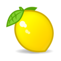 🍋 Lemon