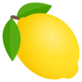 🍋 citron